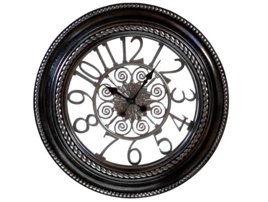Настенные часы L334C Настенные часы L334C