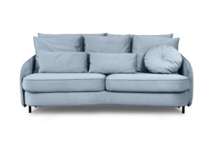 Раскладной диван Massimo