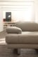 Модульный диван Adamo B878 фото 4