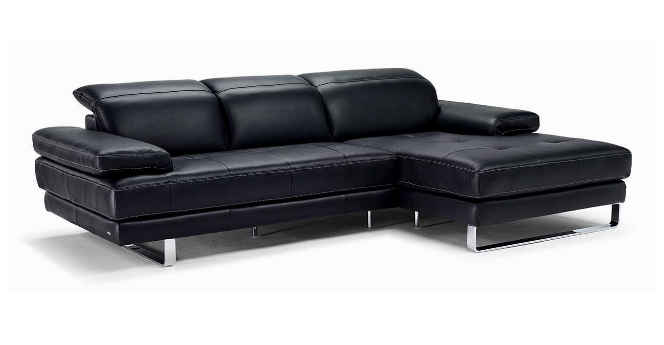 Модульный диван Adamo B878