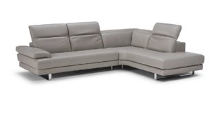 Модульный диван Adamo B878