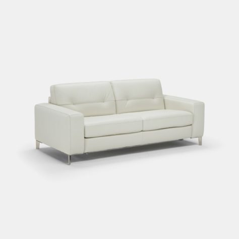 Раскладной диван Allegro B883 фото 8