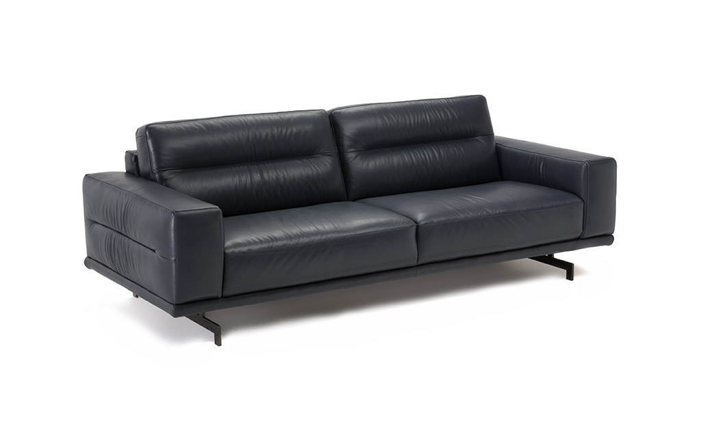 Модульный диван Audacia C018