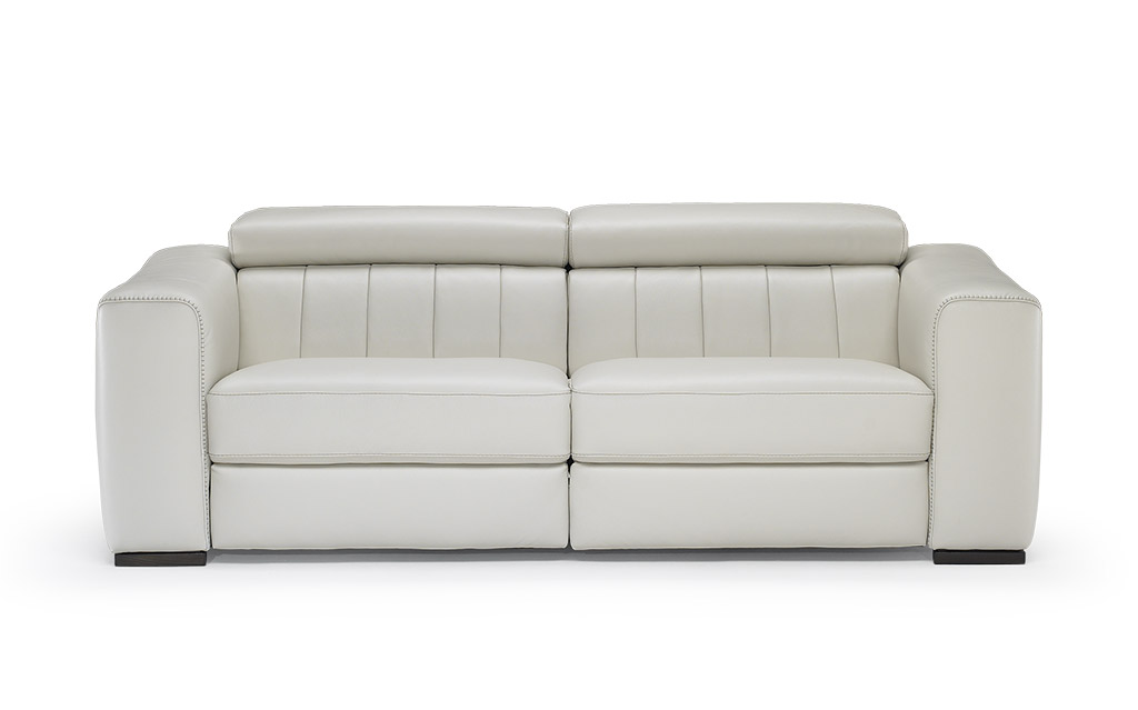 Модульный диван Forza B790