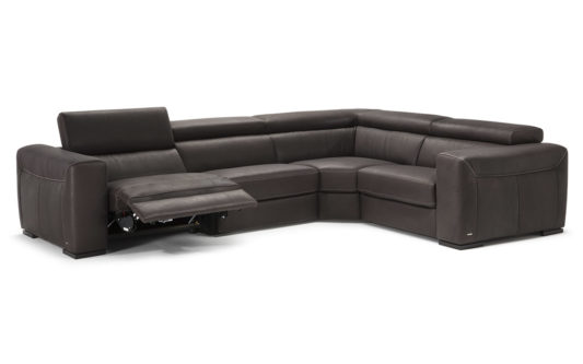 Модульный диван Forza B790 фото 4
