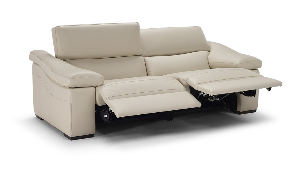 Модульный диван Gioia B901