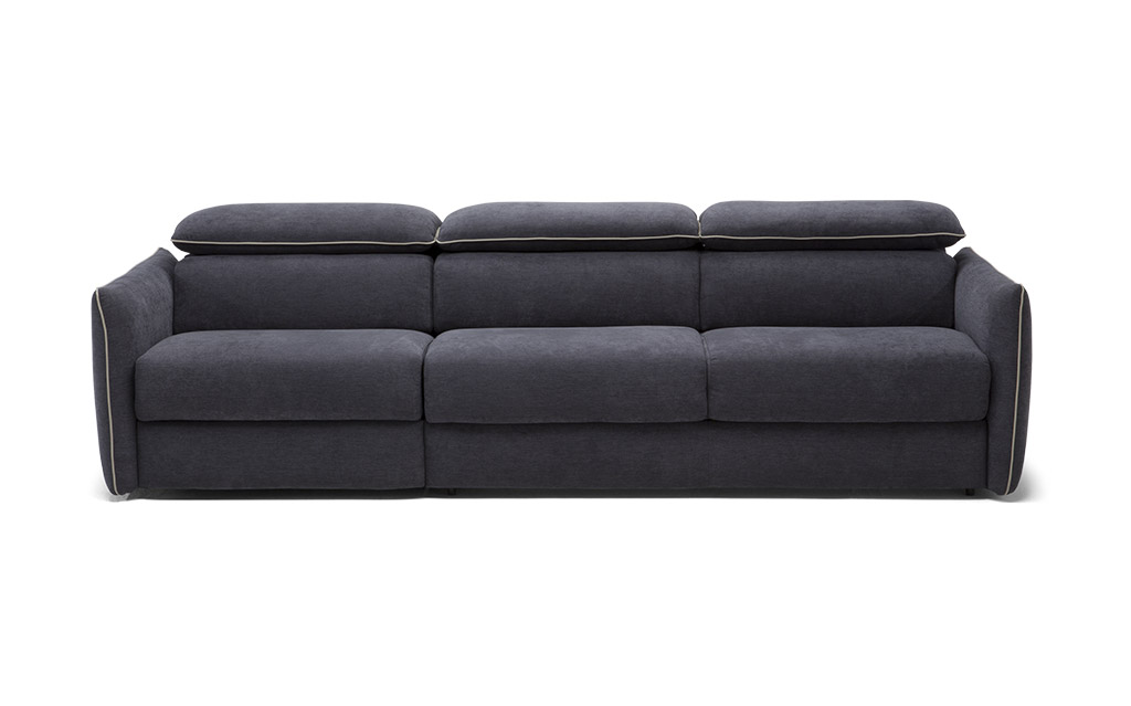 Модульный диван Meraviglia B995