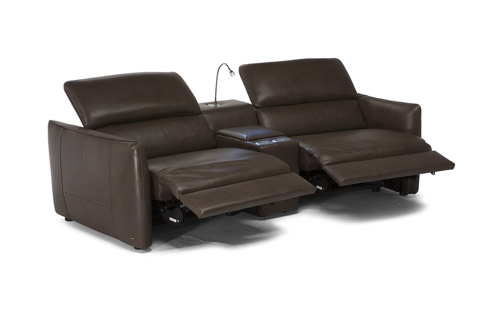 Модульный диван Meraviglia B995
