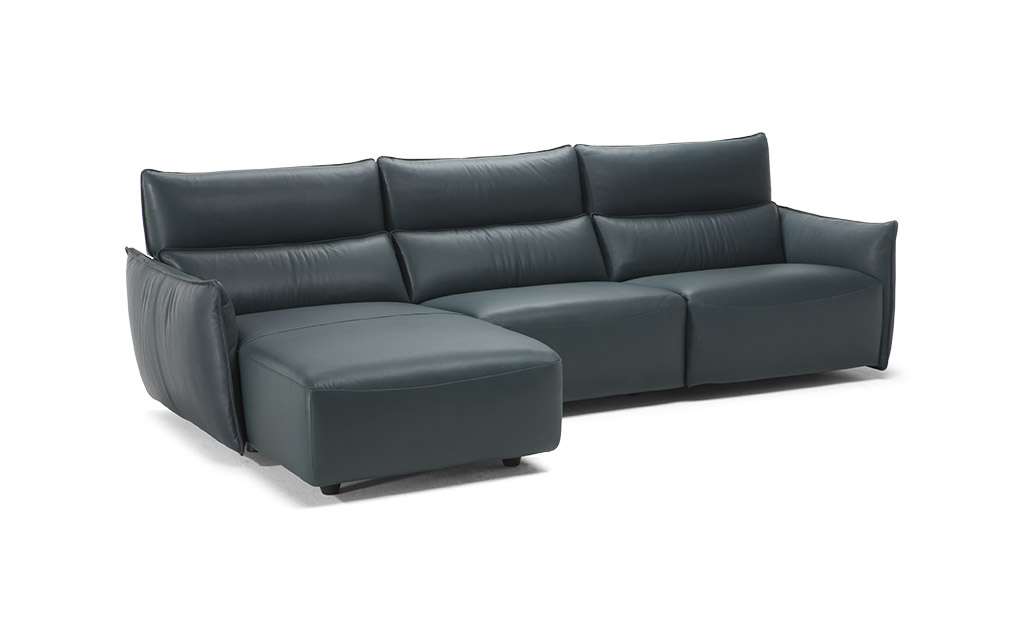 Модульный диван Stupore C027