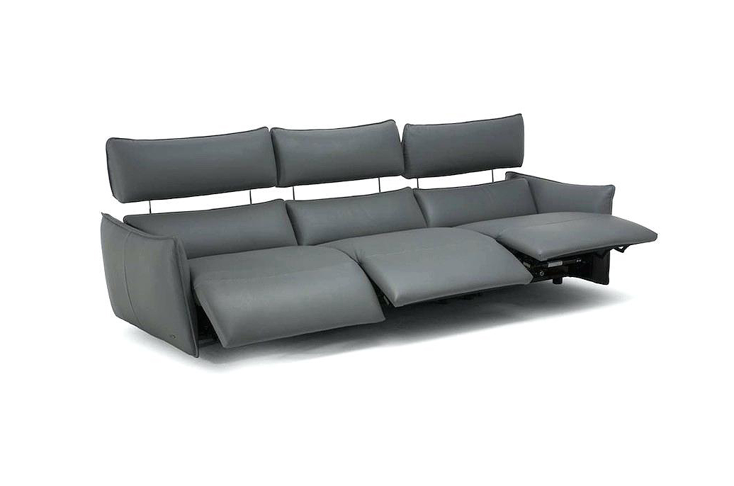 Модульный диван Stupore C027