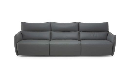 Модульный диван Stupore C027 фото 8