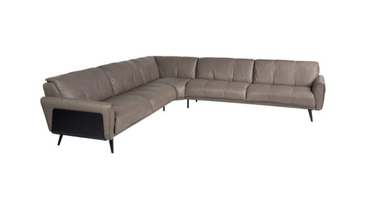 Модульный диван Talento B993