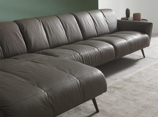Модульный диван Talento B993 фото 5