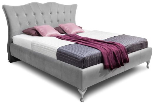 Кровать Princessa 160*200