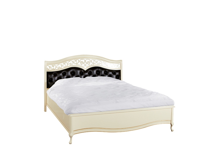 Кровать Verona V-A/N 180