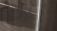 Шкаф-купе PLATINUM 2-дверный фото 4
