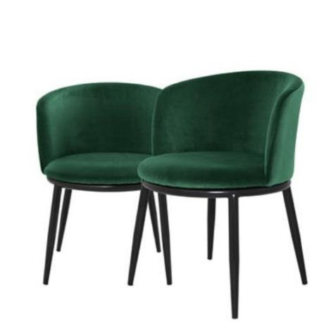 Стул Filmore Стул Filmore