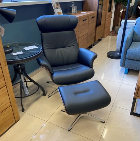 Вращающееся кресло Timeout фото 4 Вращающееся кресло Timeout фото 4