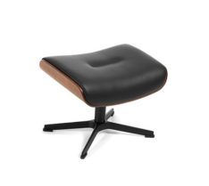 Пуф Timeout Пуф Timeout