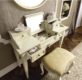 Туалетный столик Treviso фото 2