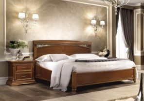 Кровать Treviso