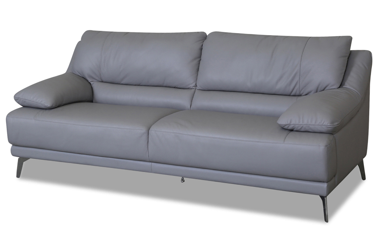 Модульный диван U141