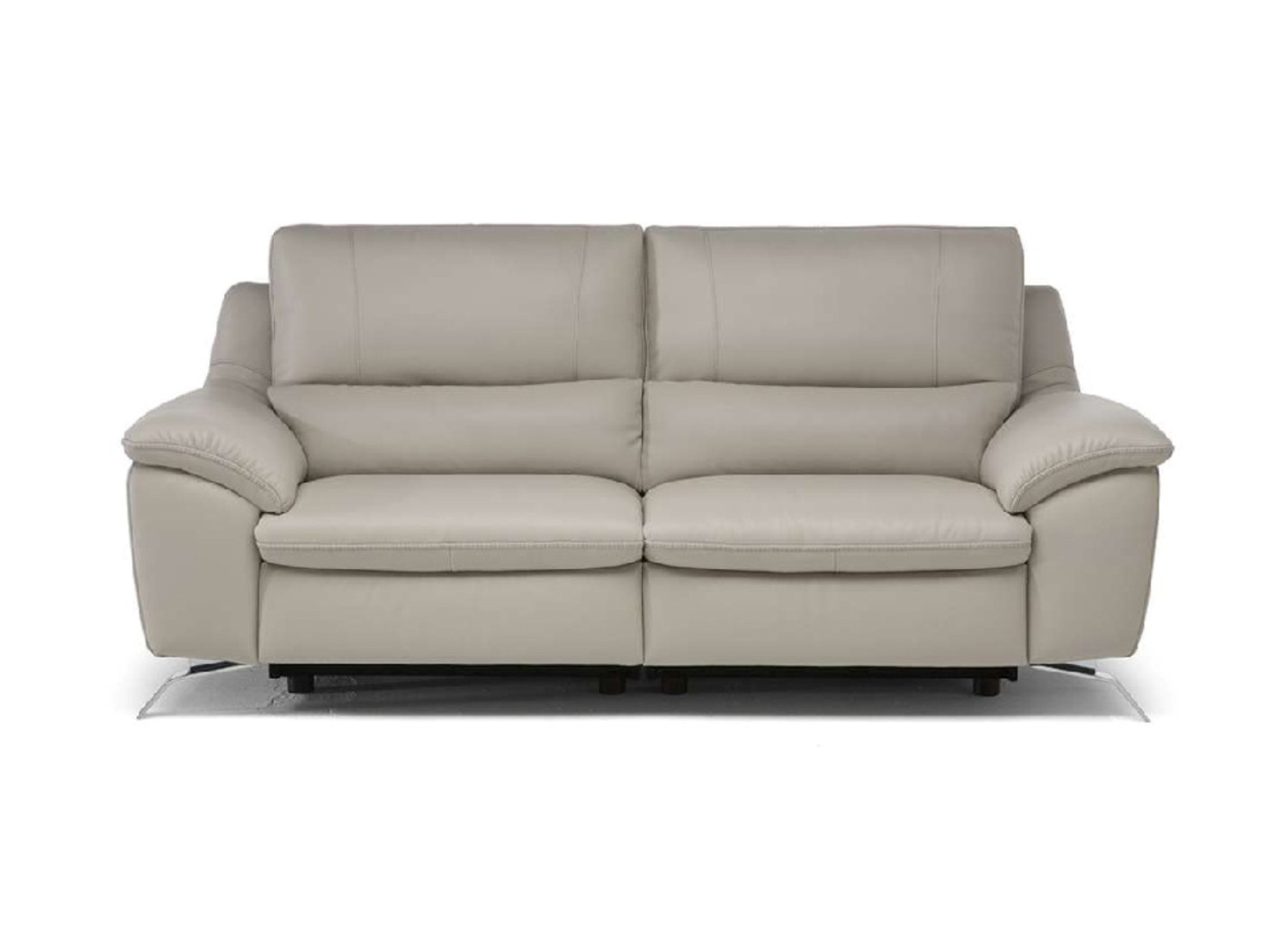 Модульный диван U255