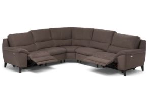 Модульный диван U255