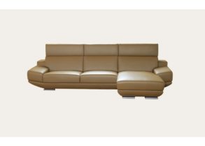 Модульный диван Corrente W113