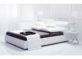 Кровать Milonga L060 фото 4