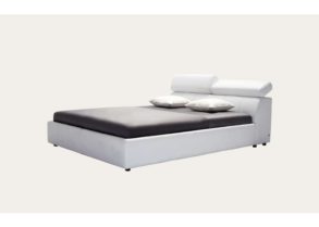 Кровать Milonga L060