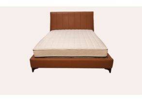 Кровать Otello L102
