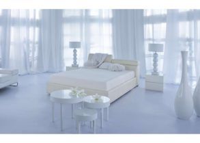 Кровать Milonga L060