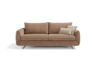 Диван-кровать Cannes