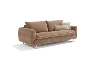 Диван-кровать Cannes