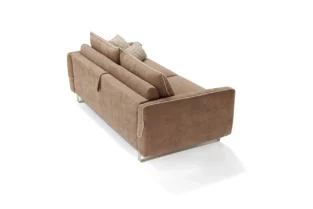 Диван-кровать Cannes