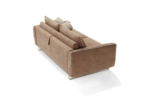 Диван-кровать Cannes фото 5