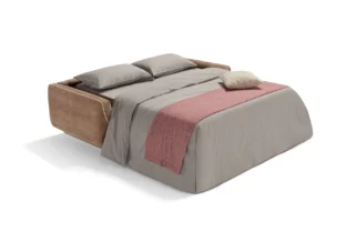 Диван-кровать Cannes