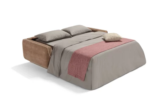 Диван-кровать Cannes фото 6