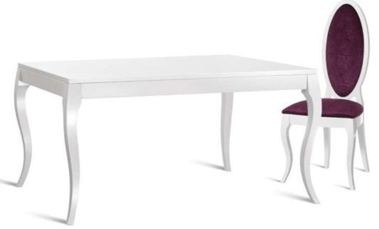 Раскладной стол DCN-160