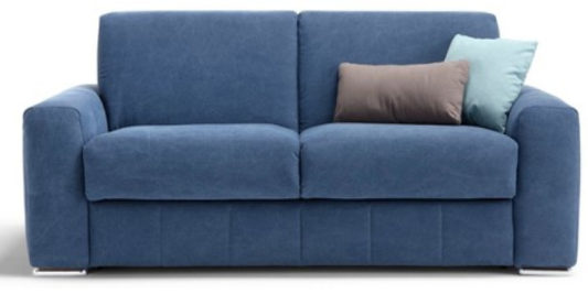 Диван-кровать Camille