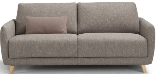 Диван-кровать Ghali