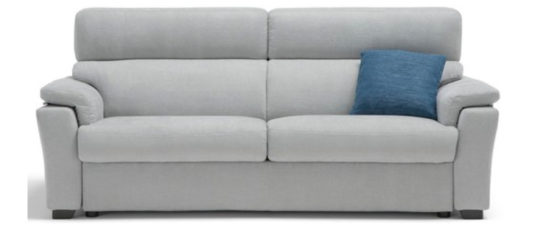 Диван-кровать Parigi