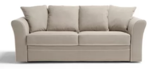 Диван-кровать Elegance Диван-кровать Elegance