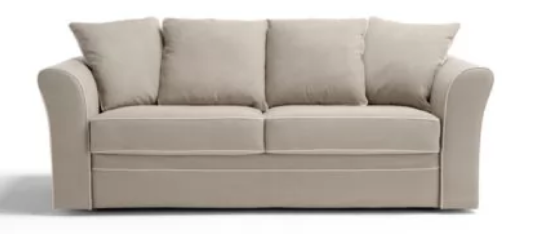 Диван-кровать Elegance Диван-кровать Elegance