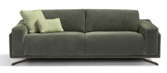 Диван-кровать Space Диван-кровать Space