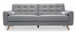 Диван Nappa 3F-seater Диван Nappa 3F-seater