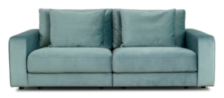 Диван Rio Диван Rio