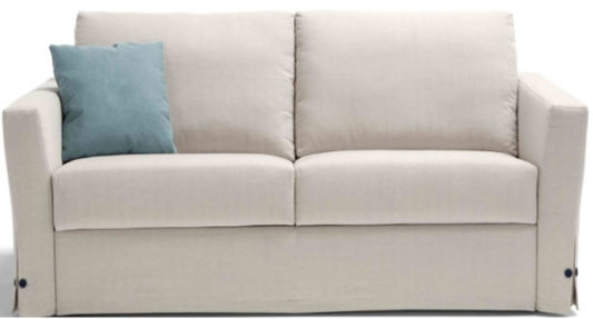 Диван-кровать Free