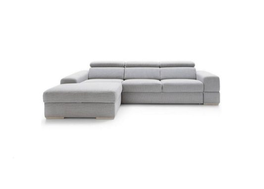 Диван Plaza 3F-seater